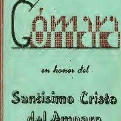 Portada programas