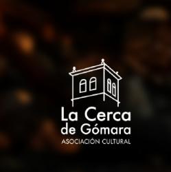 ASAMBLEA GENERAL DE SOCIOS 2024