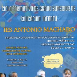 SOMOS EDUCACIÓN